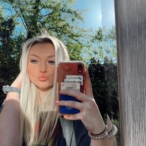 Meet your Posher, Sydney